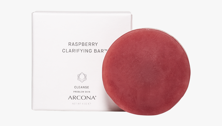 Eye Shadow, HD Png Download