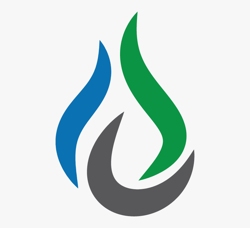 Oil And Gas Global Network, HD Png Download
