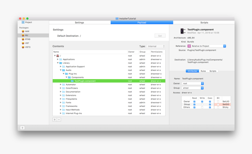 Screenshot, HD Png Download