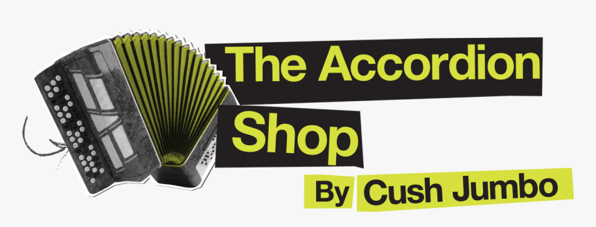 Glee Don T Stop Believing, HD Png Download