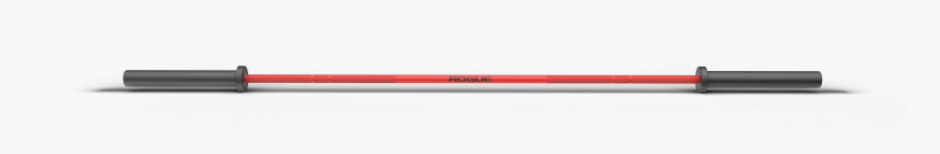 Rogue Barbell Png, Transparent Png