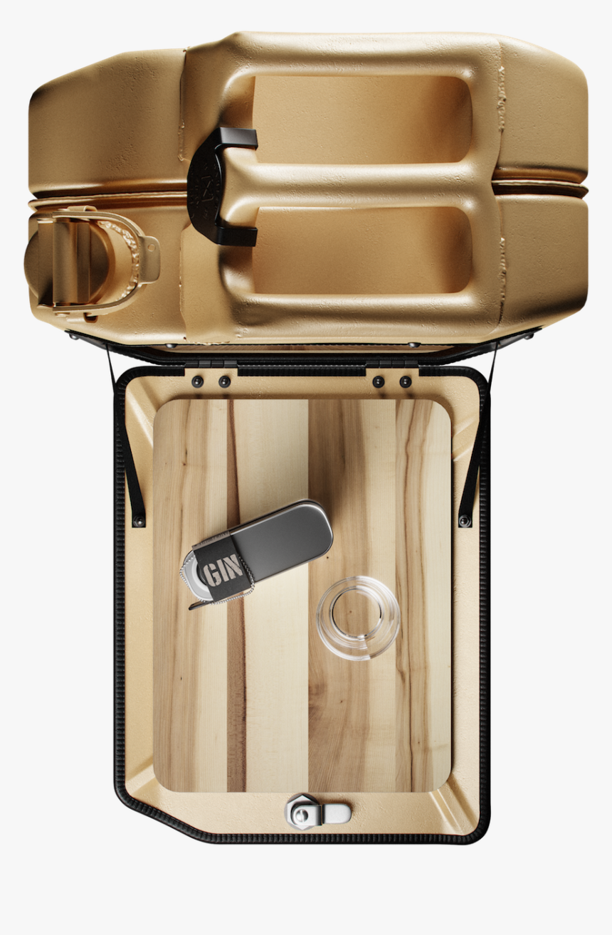 Hand Luggage, HD Png Download