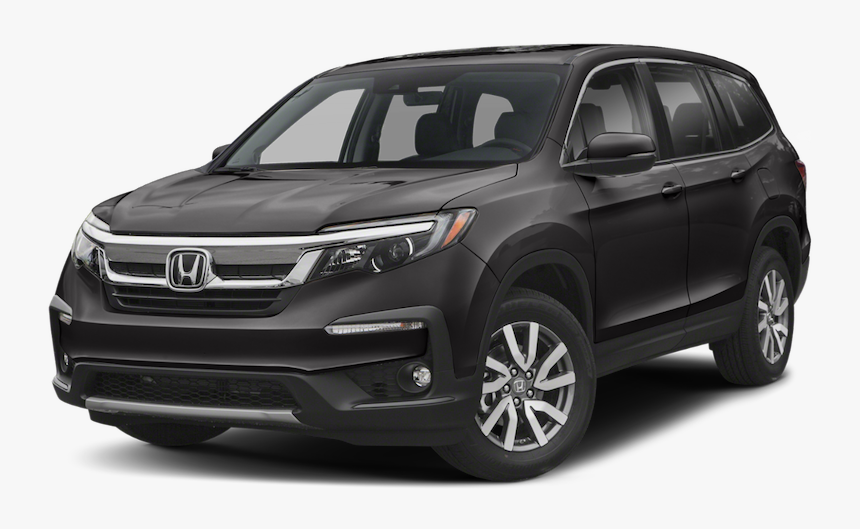 Click To Shop Pilot - Nissan Rogue 2019 Price, HD Png Download