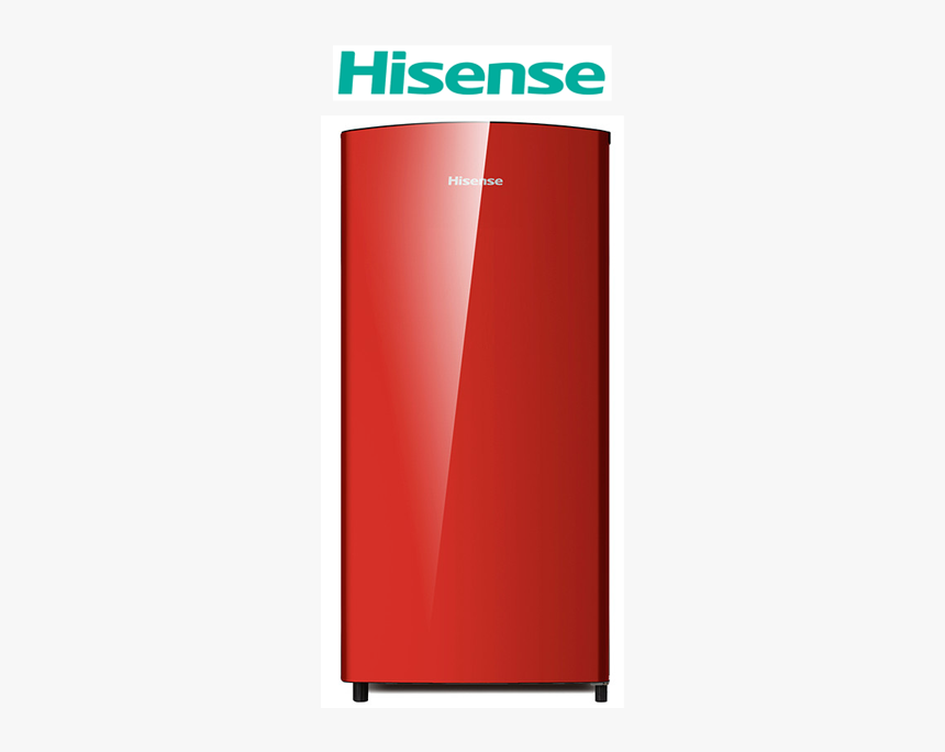 Hr6bf157r - Hisense, HD Png Download