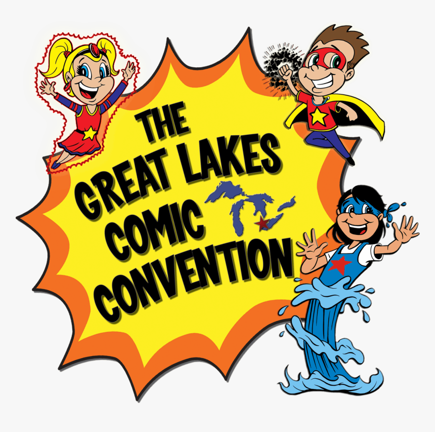 Great Lakes, HD Png Download