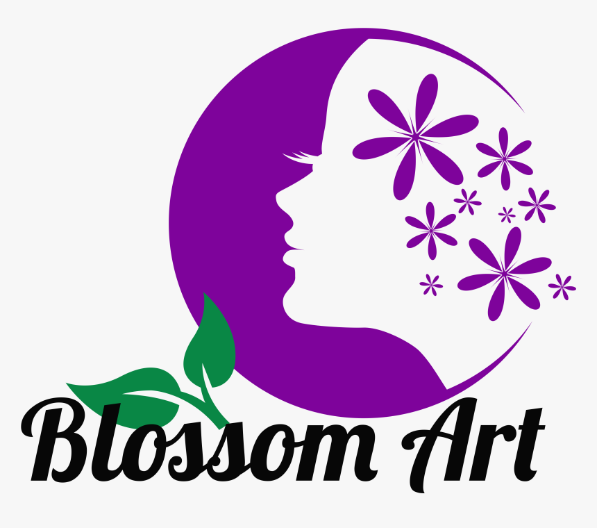 Face Painting And Balloon Art Services, HD Png Download