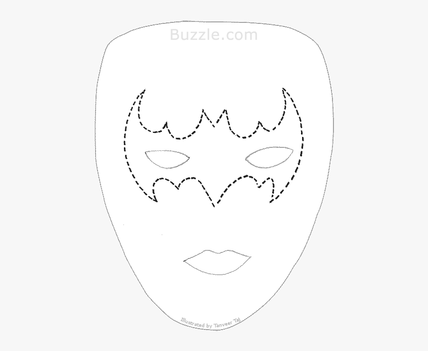 Sketch, HD Png Download