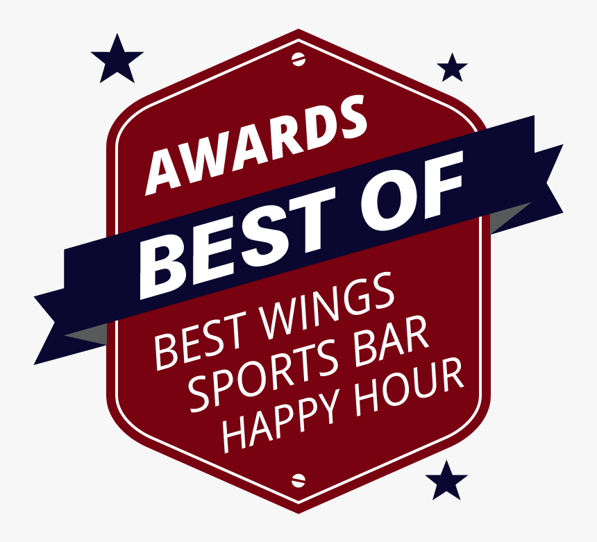 Awards Best Of - Illustration, HD Png Download