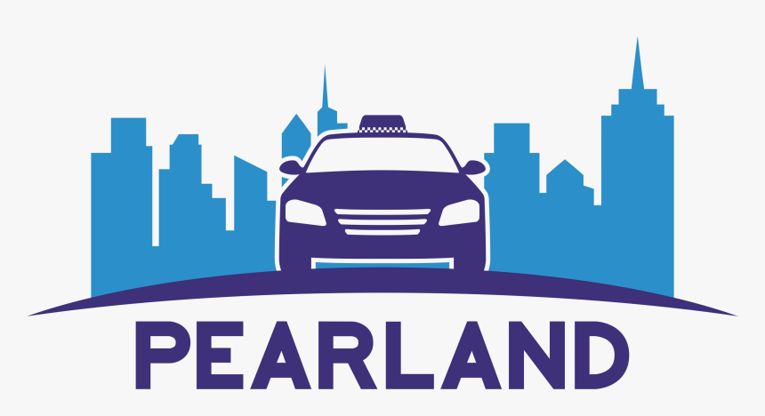 Logo - Pearland Brokerage, HD Png Download