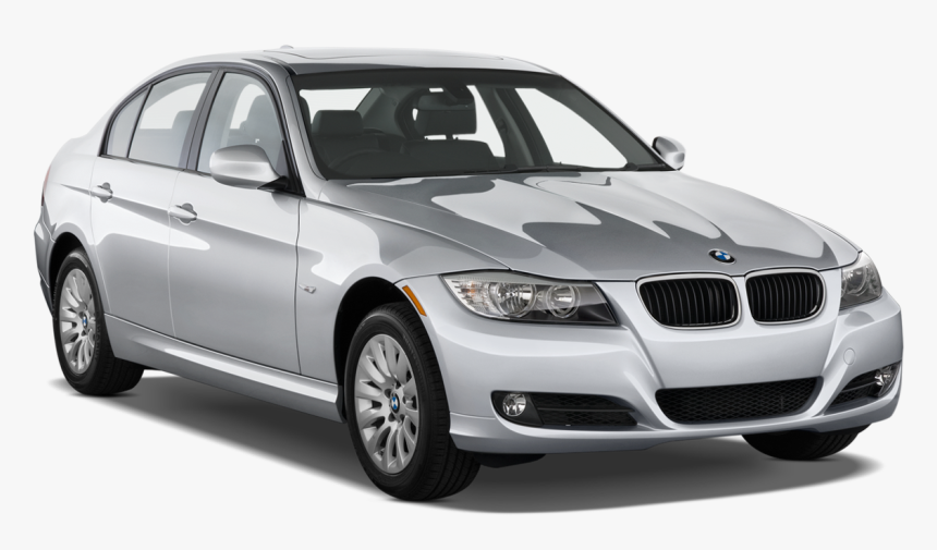 Silver Car Clipart - Toyota Yaris Hybrid Tyrol Silver, HD Png Download