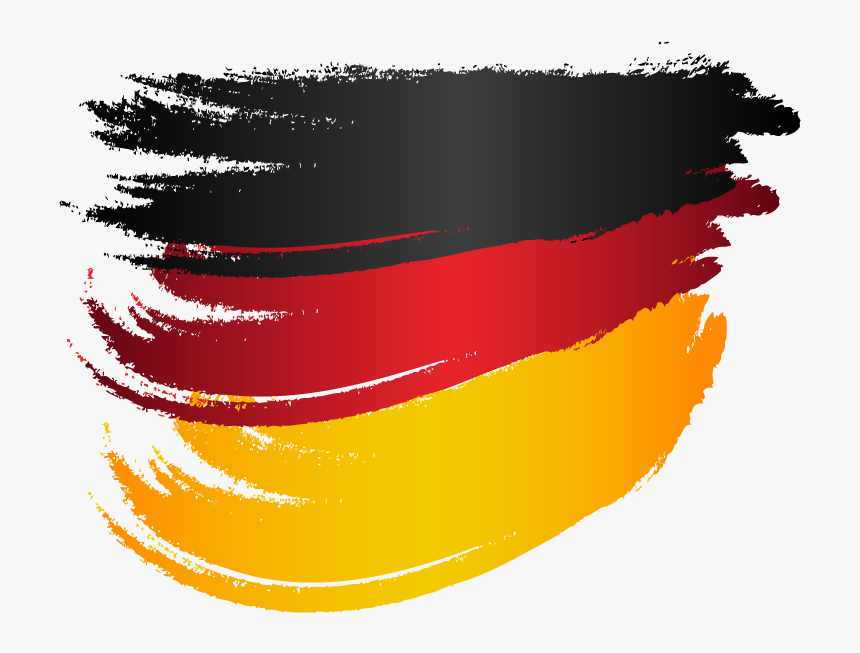 Graphic Design, HD Png Download