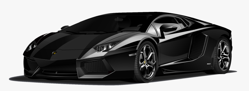 Raleigh Window Tint Raleigh - แล ม โบ กิ นี่ Png, Transparent Png