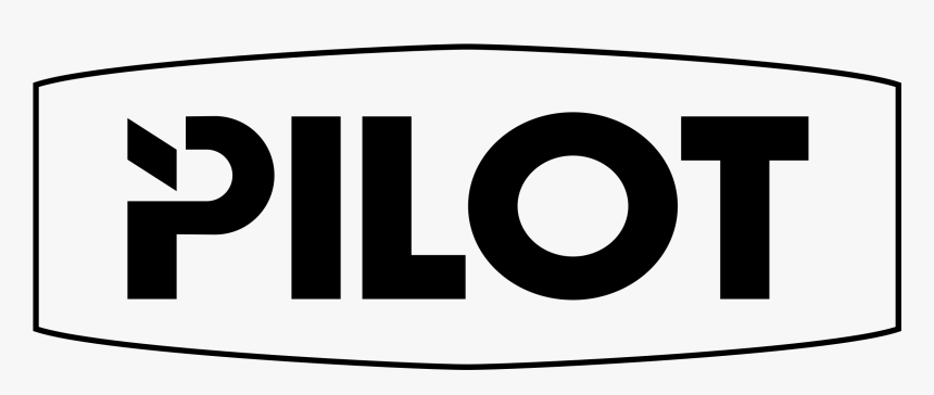 Pilot, HD Png Download