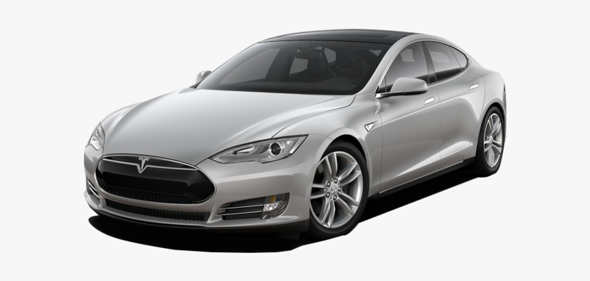 Pricing $1099/month For 9 Months $1299/month For 6 - Silver Tesla P85d, HD Png Download
