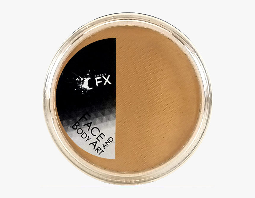 Eye Shadow, HD Png Download