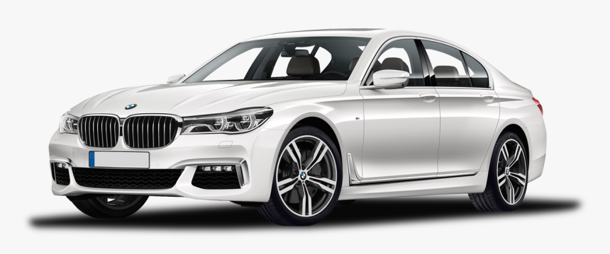 Black Car Png, Transparent Png