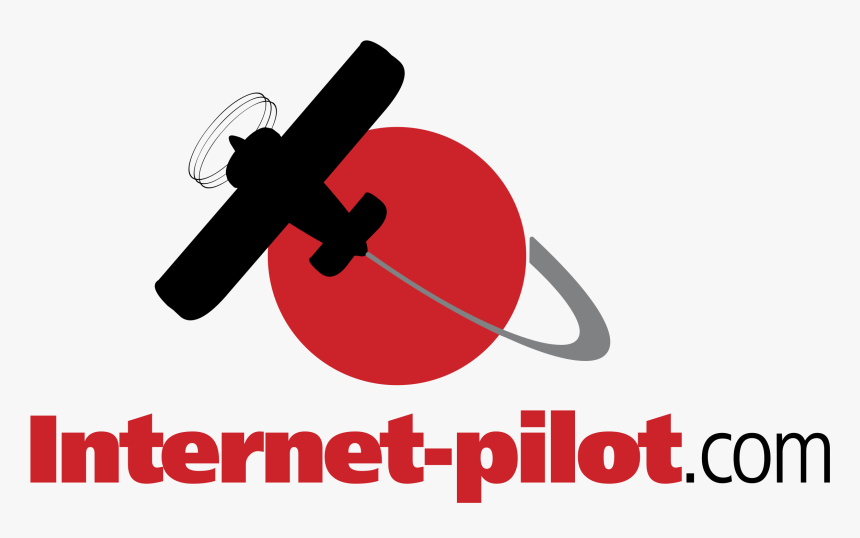 Internet, HD Png Download