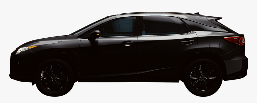 Executive Car, HD Png Download