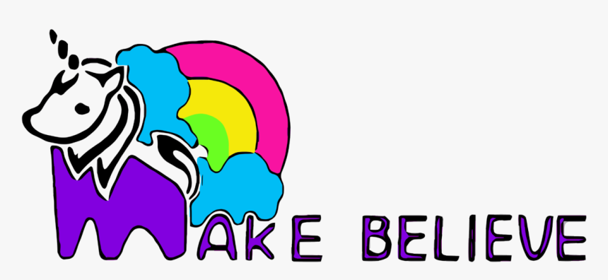 Clip Art, HD Png Download