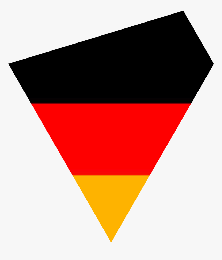 Graphic Design, HD Png Download