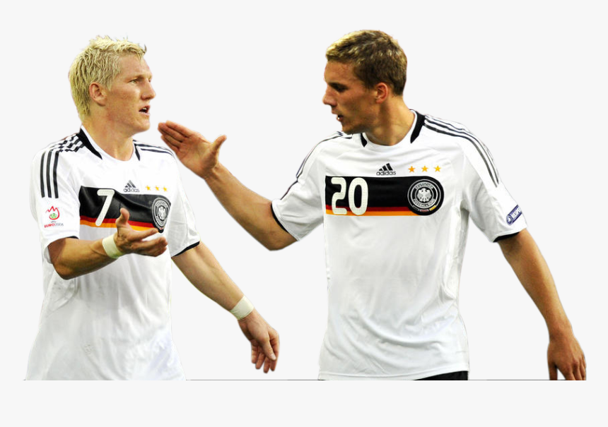 Germany Team Png, Transparent Png