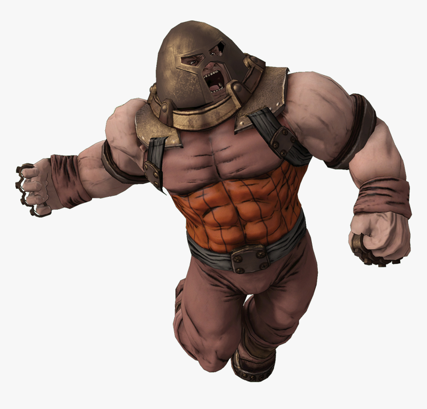 Spider Man Shattered Dimensions Render, HD Png Download