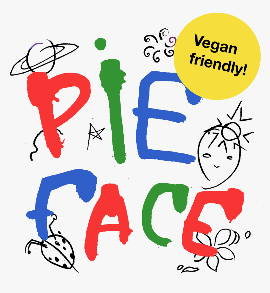 Friendsurance, HD Png Download