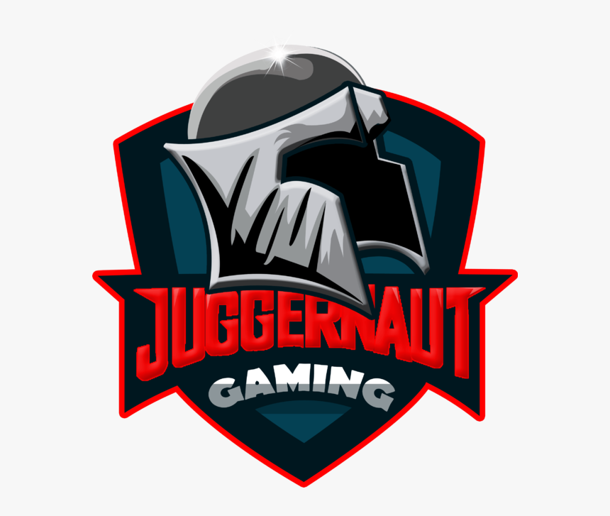Logo Tim Pubg Mobile, HD Png Download
