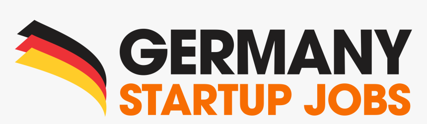 Germany Startup Jobs - Jobs Germany, HD Png Download