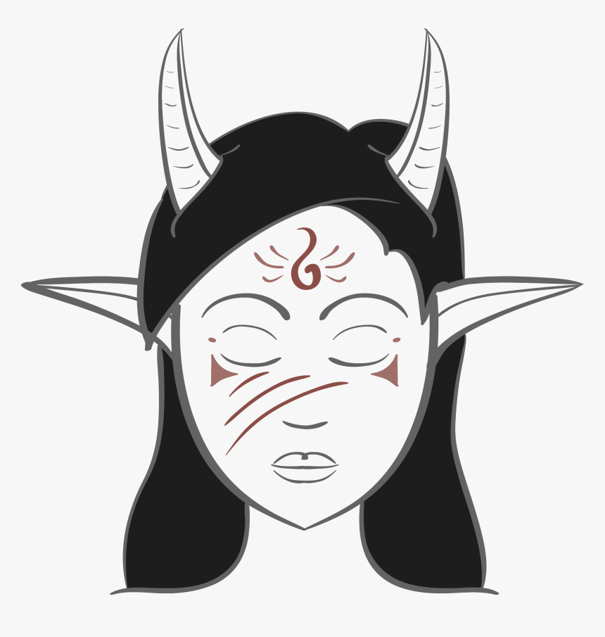 Illustration, HD Png Download