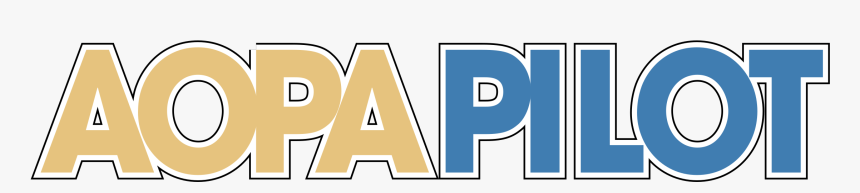 Pilot, HD Png Download