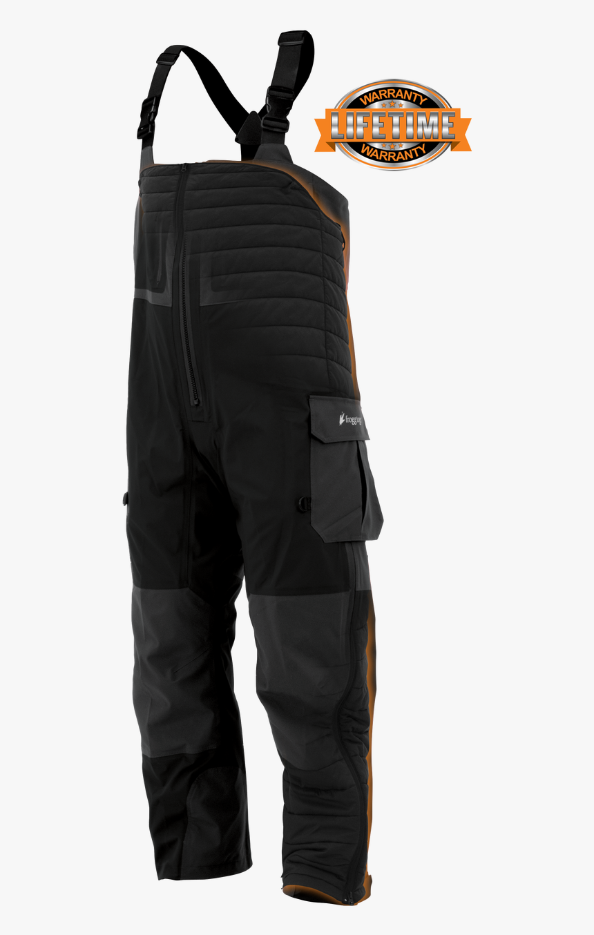 Https - //d3d71ba2asa5oz - Cloudfront - 107 Pilotii - Frogg Toggs Pilot Prym1, HD Png Download