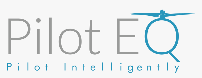 The First Drone Pilot Trade School And Uas Pilot Ranking, HD Png Download