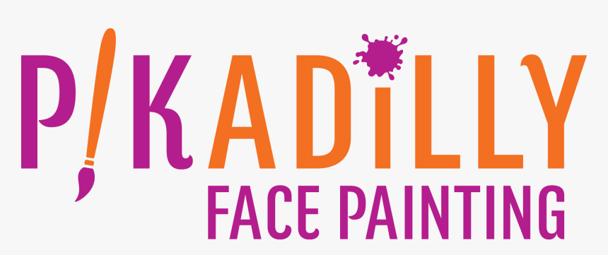 Pikadilly G 4c Outline - Graphic Design, HD Png Download