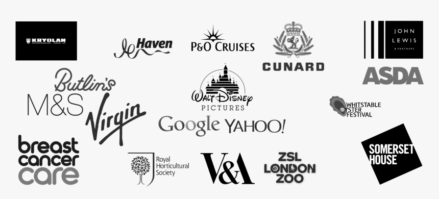 Circle, HD Png Download