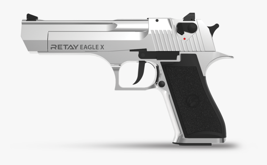 Retay Eagle X, HD Png Download