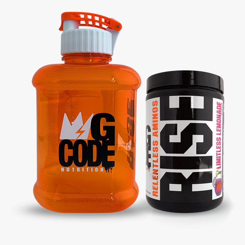 Branched-chain Amino Acid, HD Png Download