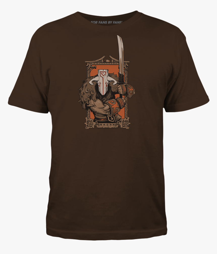 Cs Go Karambit T Shirt, HD Png Download