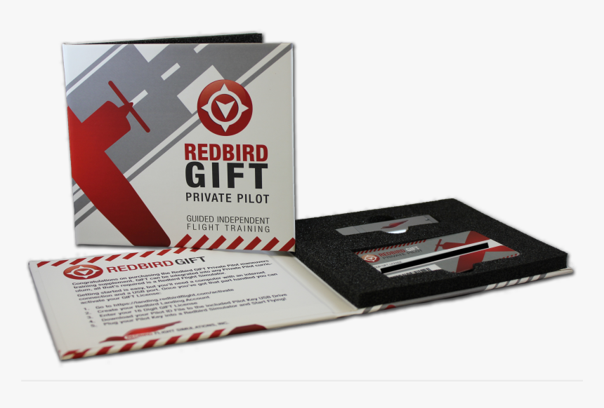 Label, HD Png Download