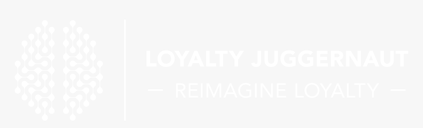 Thomson Reuters Desktop Background, HD Png Download