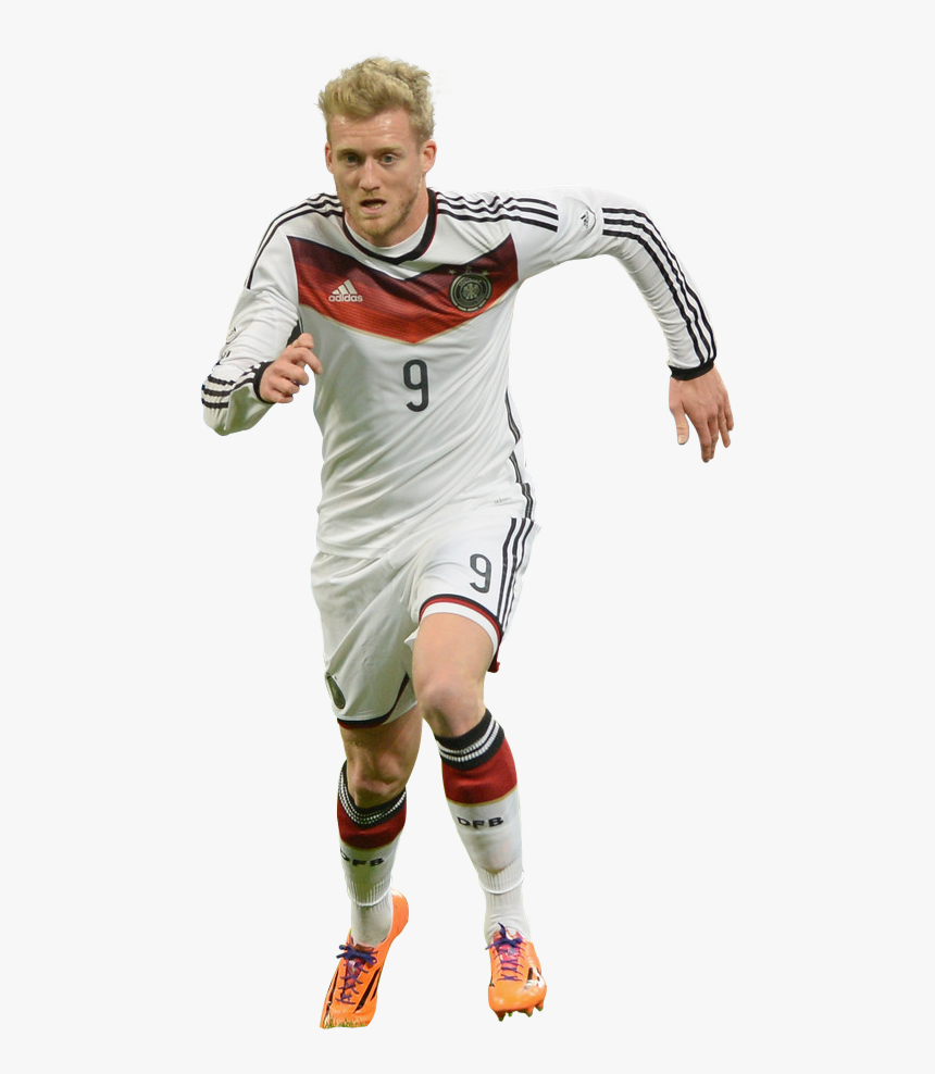 Schurrle Png, Transparent Png