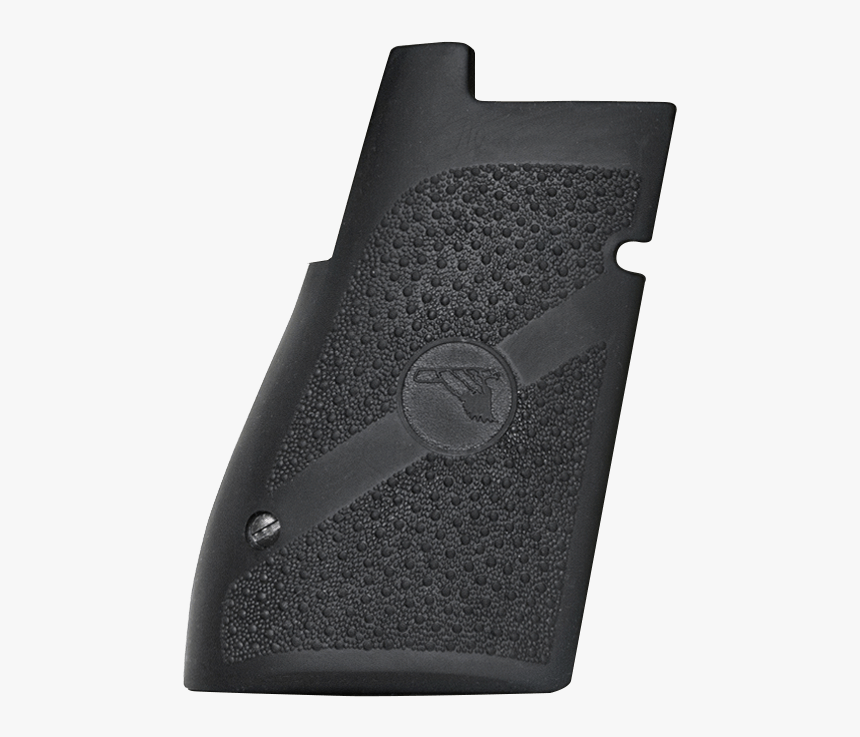 Starting Pistol, HD Png Download