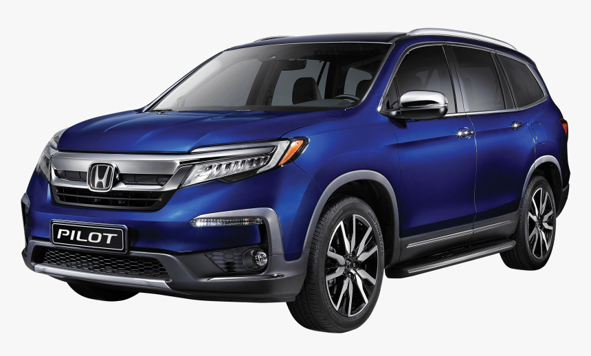 Honda Cr-v, HD Png Download