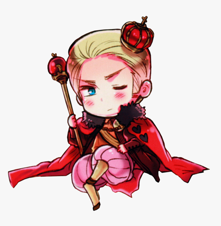 Cardverse Hetalia Germany , Png Download - Cardverse Hetalia, Transparent Png
