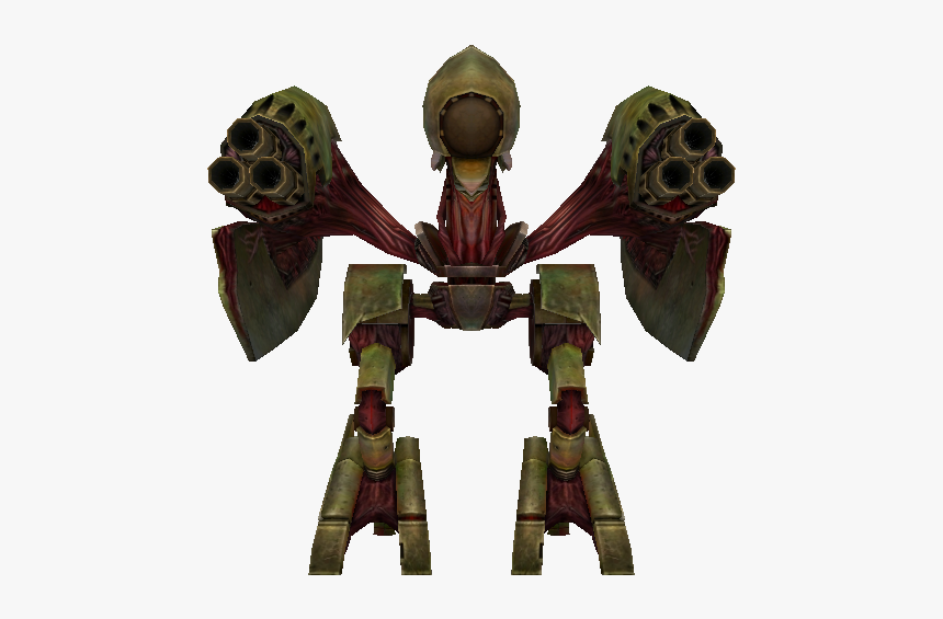 Download Zip Archive - Illustration, HD Png Download