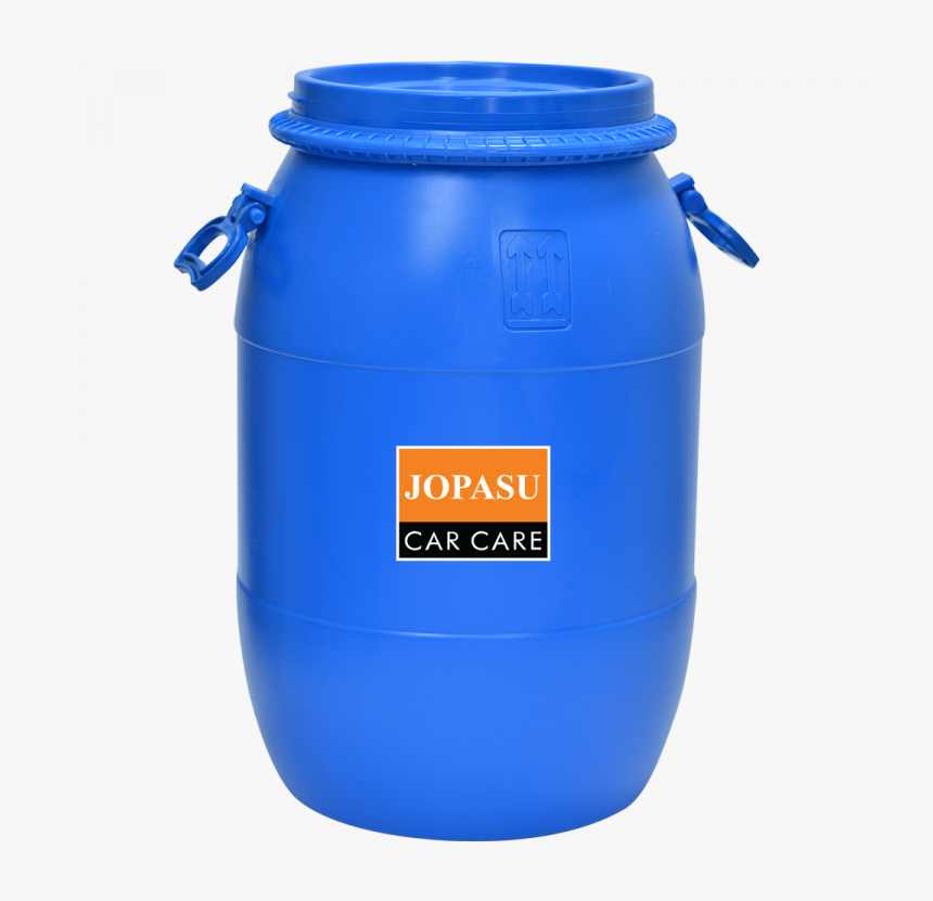 Water Bottle, HD Png Download