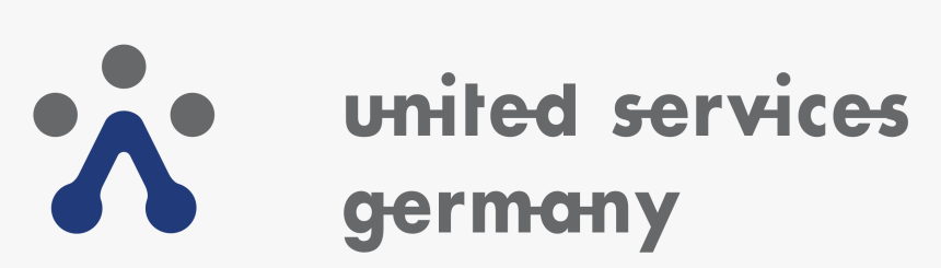 Germany Png, Transparent Png