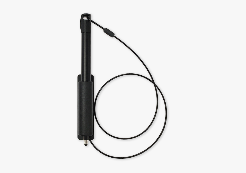 Pilot T1102 30 31 Updated - Sata Cable, HD Png Download