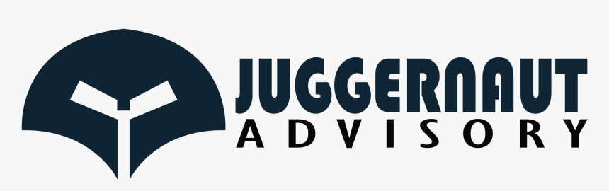 Juggernaut Advisory - Graphics, HD Png Download