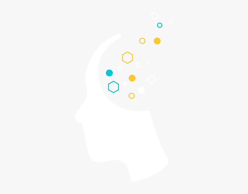 Illustration, HD Png Download